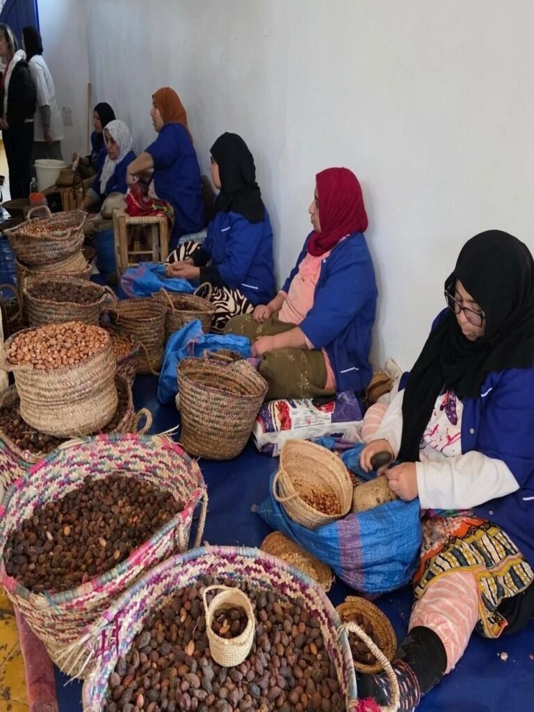 PHOTO-2026-02-13-16-32-53 3