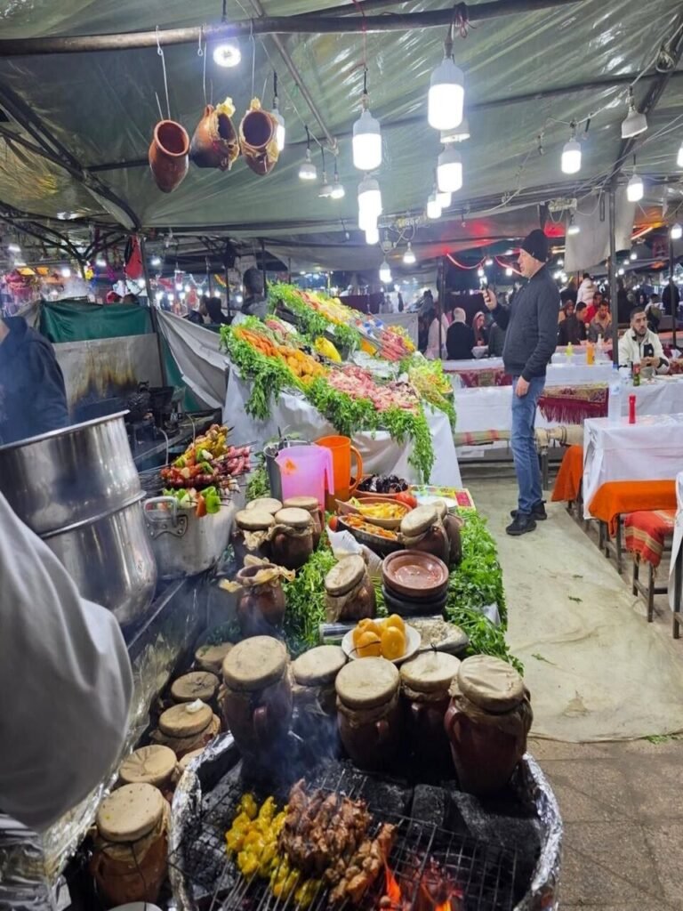 PHOTO-2026-02-13-16-32-53