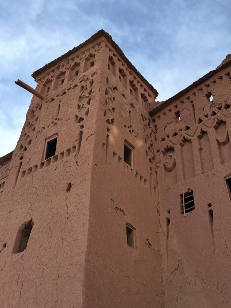 PHOTO-2026-02-13-16-32-54