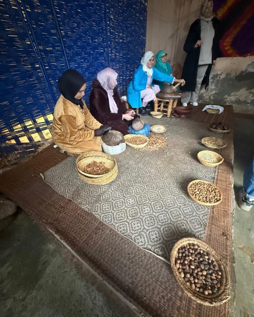 WhatsApp Image 2026-01-09 at 01.17.29